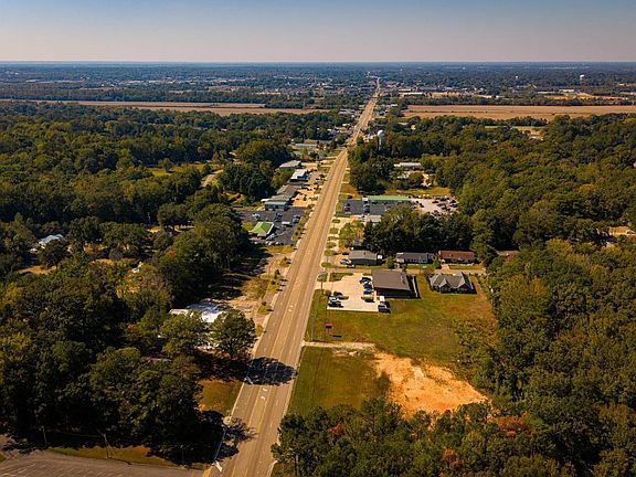 5th image of 0 East Mainst Tract 1