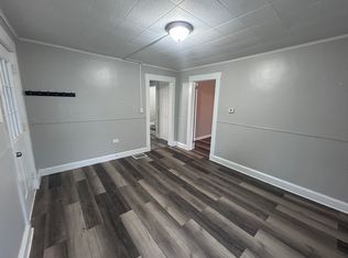 16-18 Woodbine St #2, Bristol, CT 06010