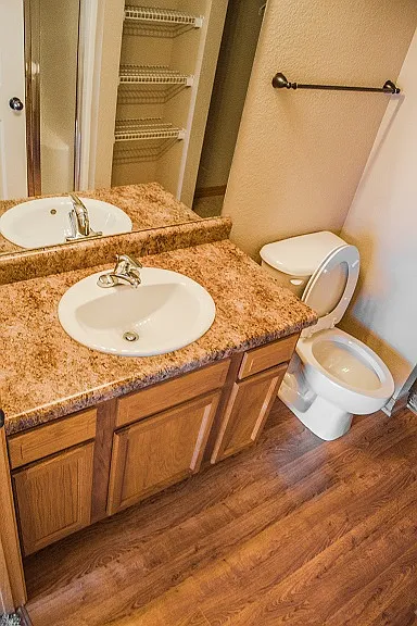 2869 W Hillshire Dr — Photo 15