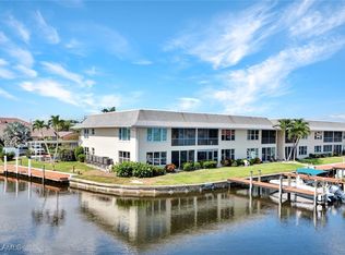 1829 SE 41st St APT 1I, Cape Coral, FL 33904