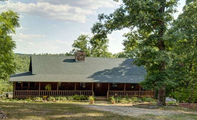 1st image of 4650 County Road 3810