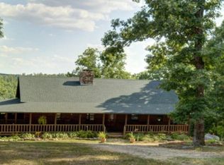 4650 County Road 3810, West Plains, MO 65775