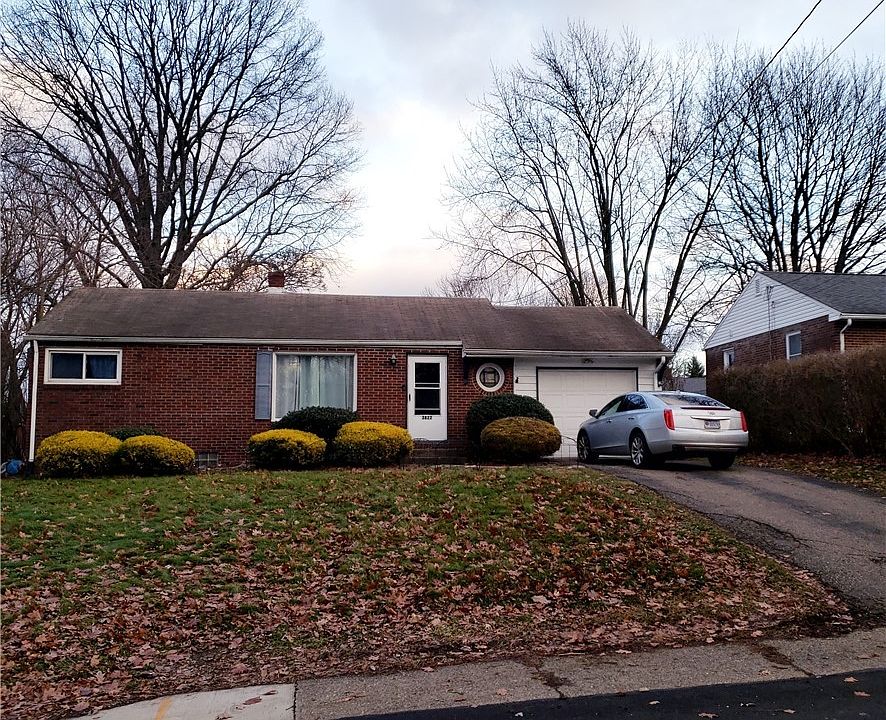 1st image of 3822 Edgefield Ave NW