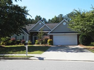 1925 Nichols Landing Way, Dacula, GA 30019