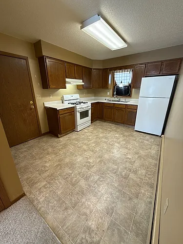 PB- 1513 4plex Photo 1