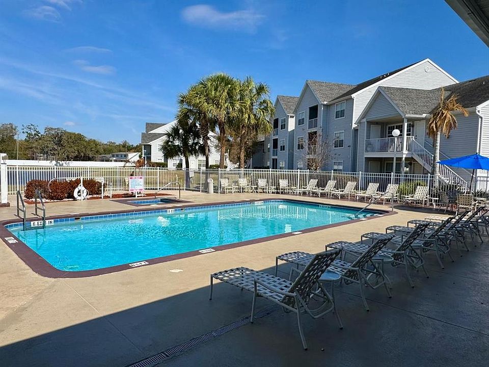 1st image of 1222 BERMUDA LAKES LANE #106