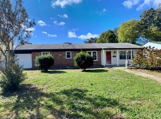 4025 Windsor Gate Pl, Virginia Beach, VA 23452