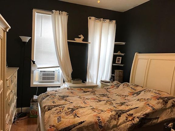 4th image of 8400 14th Ave #2