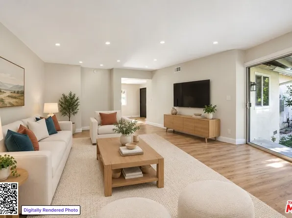 23153 Gonzales Dr, Woodland Hills, CA 91367
