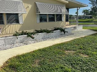 400 Tequila, North Port, FL 34287