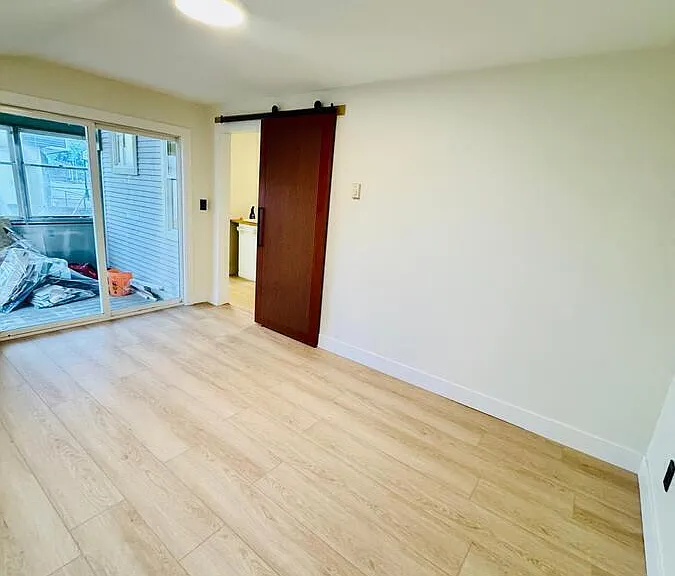 45905 Alexander Ave — Photo 5