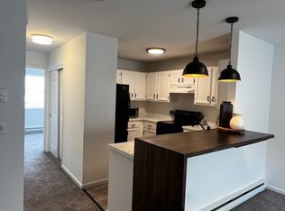 8 Rose Ln #18-2, Danbury, CT 06811