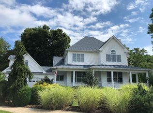 3500 Tagore Ct, Burtonsville, MD 20866
