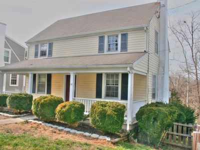 14 Vista Ave, Lynchburg, VA, 24503