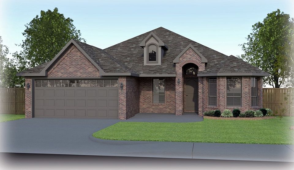Elevation Image 0.