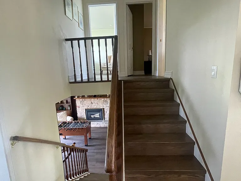 162 Bayshore Dr — Photo 28
