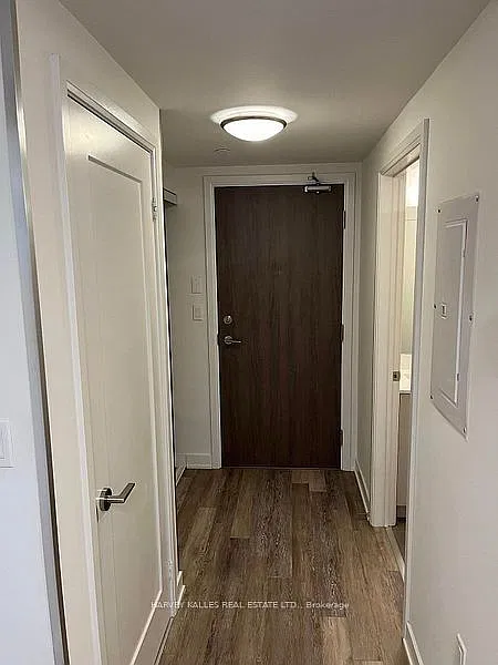 1 bed, $2,200 — Photo 4