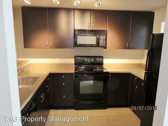 4th image of 12511 SE 41st Pl APT A101