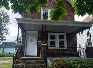 610 2nd Ave APT 4, Asbury Park, NJ 07712