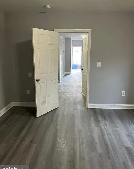 5633 Malcolm St #1 — Photo 9