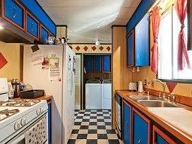 1st image of 4553 Meridian Cir