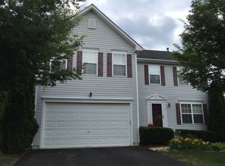 780 Virginia Ave, Culpeper, VA 22701