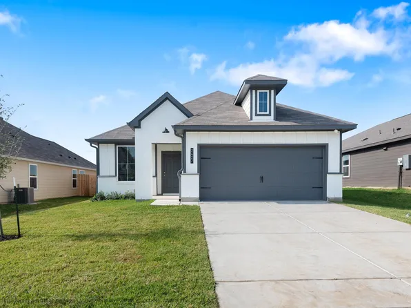 436 Honeydew Way, Seguin, TX 78155