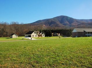 3595 Deer Field Cir, Sevierville, TN 37862