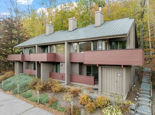 24 Hardwood Ridge Rd #1, Lincoln, NH 03251