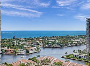 21055 Yacht Club Dr APT 2406, Aventura, FL 33180