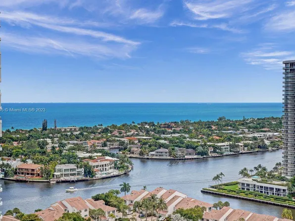 21055 Yacht Club Dr APT 2406, Aventura, FL 33180