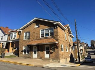 1300 Kelton Ave FLOOR 1, Pittsburgh, PA