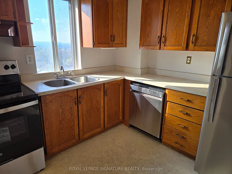 301 Frances Ave #907 — Photo 10