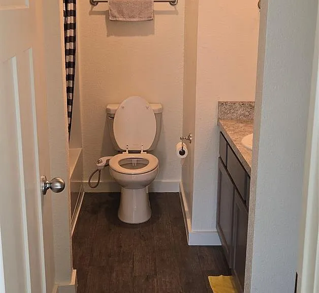21155 Gosling Rd #49 — Photo 11
