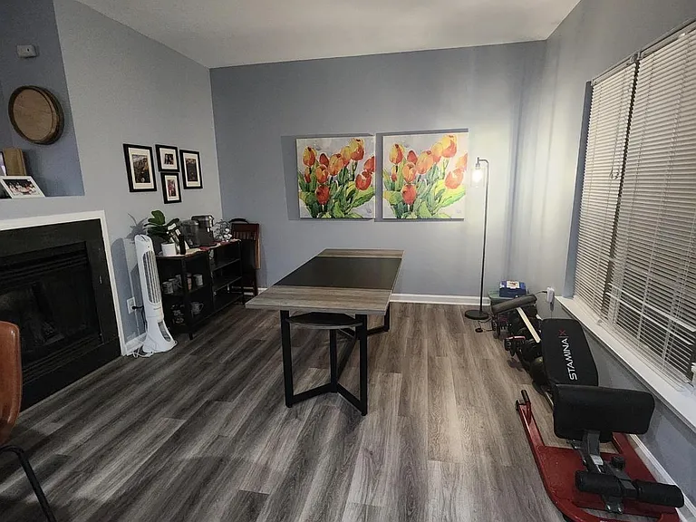 12133 Open View Ln #206 — Photo 7