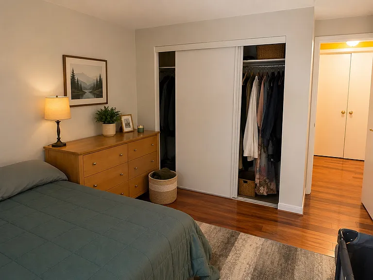 27 Ashmont Ct — Photo 18