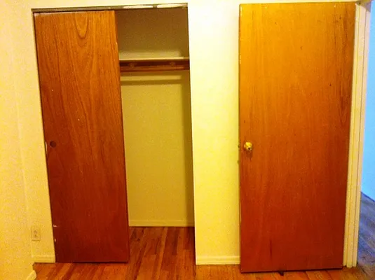 Rented by Sky Management | media 39