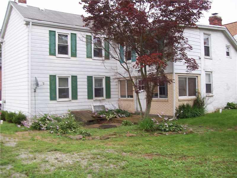 2nd image of 24 Greensburg St