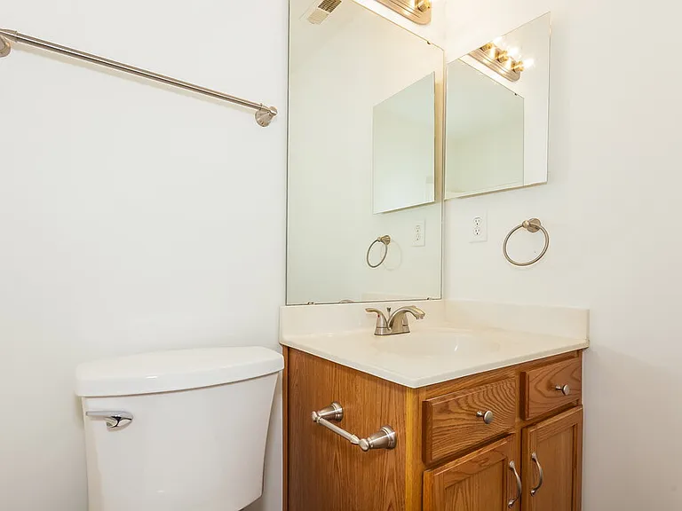 6013 Spanish Moss Ln — Photo 15