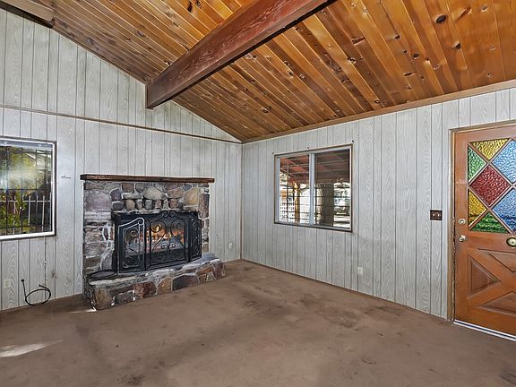 5th image of 328 W Sherwood Blvd