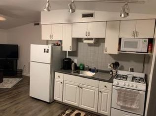 32 Mark Dr #B, Manahawkin, NJ 08050