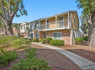 7889 Rancho Fanita Dr APT A, Santee, CA 92071