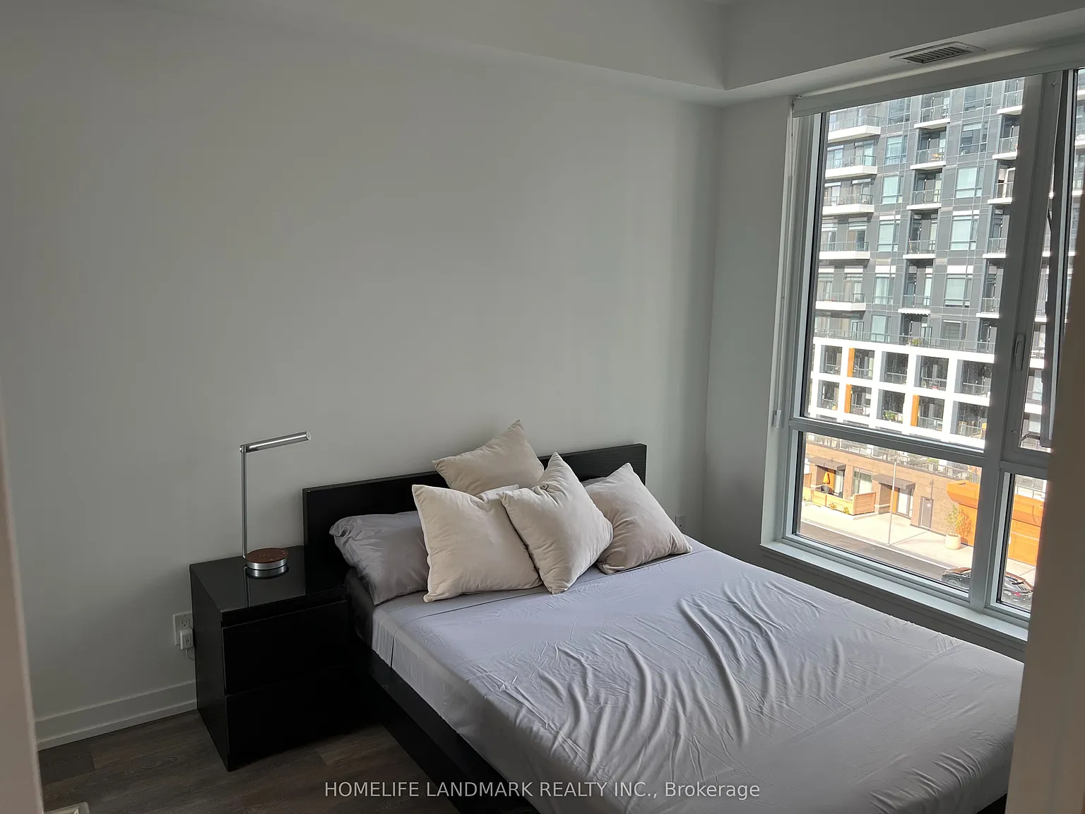 1 bed, $2,200 — Photo 3