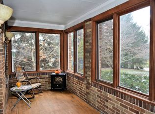 1524 Route 68, New Brighton, PA 15066
