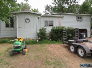 7401 W 12th St, Sioux Falls, SD 57106