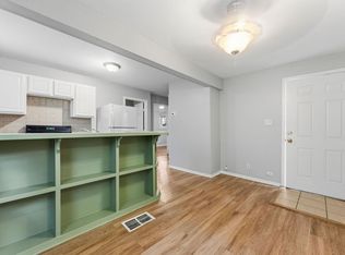 2712 Whitis, Austin, TX 78705