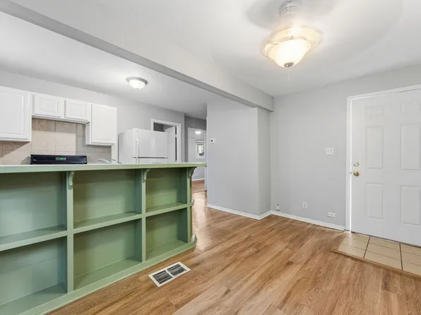 2712 Whitis, 2712 Whitis Ave APT B, Austin, TX 78705