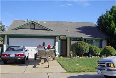 1st image of 5661 Rightwood Way