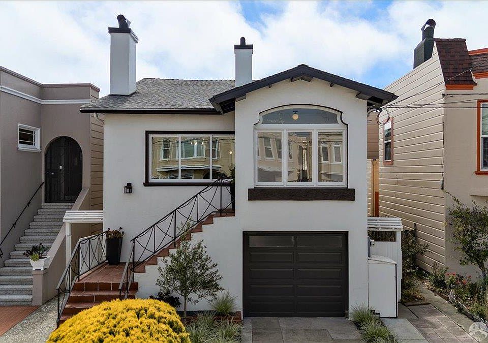 1st image of 2531 21st Ave