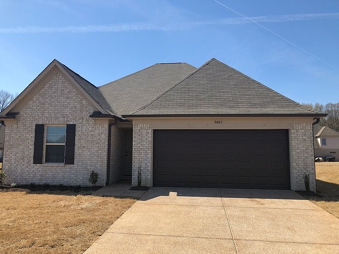 1st image of 9403 Darren Cir S